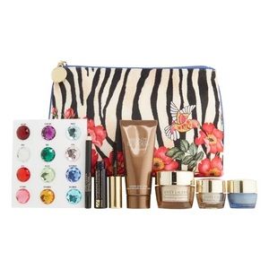 Estée Lauder Combo GWP